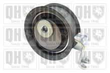 QUINTON HAZELL QTT863