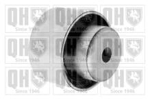 QUINTON HAZELL QTT954