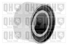 QUINTON HAZELL QTT955