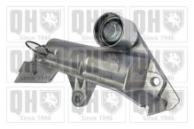 QUINTON HAZELL QTT961