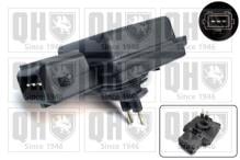 QUINTON HAZELL QVE498