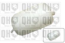 QUINTON HAZELL QVE512