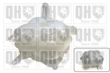 QUINTON HAZELL QVE549
