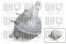 QUINTON HAZELL QVE550