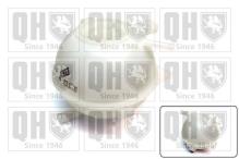 QUINTON HAZELL QVE555
