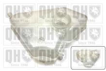 QUINTON HAZELL QVE563