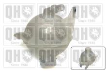 QUINTON HAZELL QVE572
