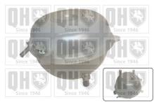 QUINTON HAZELL QVE573