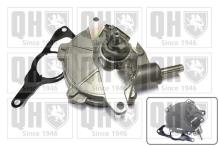 QUINTON HAZELL QVP1017