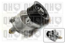 QUINTON HAZELL QVP1018