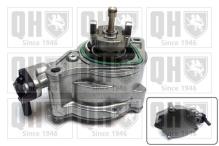 QUINTON HAZELL QVP1020