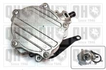 QUINTON HAZELL QVP1022