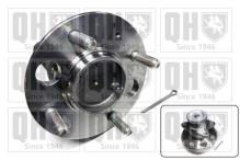 QUINTON HAZELL QWB1075