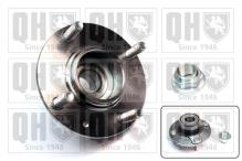 QUINTON HAZELL QWB1081