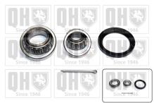 QUINTON HAZELL QWB129C
