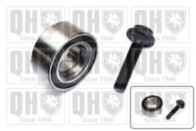 QUINTON HAZELL QWB1391