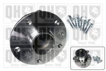 QUINTON HAZELL QWB1485