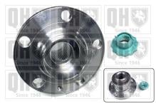 QUINTON HAZELL QWB1490