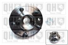 QUINTON HAZELL QWB1491