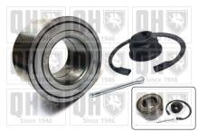 QUINTON HAZELL QWB1502