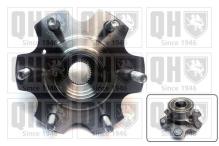 QUINTON HAZELL QWB1503