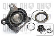 QUINTON HAZELL QWB1505