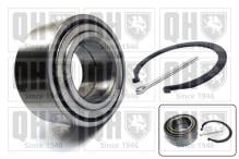 QUINTON HAZELL QWB1506