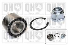 QUINTON HAZELL QWB1507