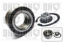 QUINTON HAZELL QWB1508
