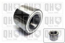QUINTON HAZELL QWB1509