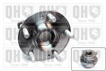 QUINTON HAZELL QWB1510