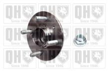 QUINTON HAZELL QWB1511