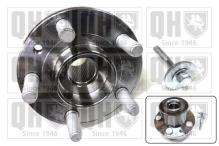 QUINTON HAZELL QWB1520