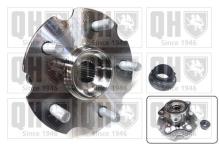 QUINTON HAZELL QWB1536