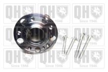 QUINTON HAZELL QWB1589