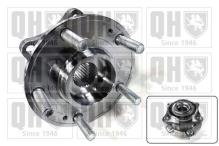QUINTON HAZELL QWB1611