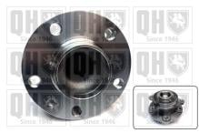 QUINTON HAZELL QWB1635