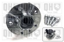 QUINTON HAZELL QWB1640
