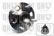 QUINTON HAZELL QWB1642
