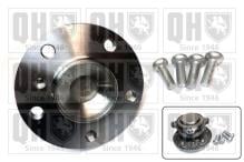 QUINTON HAZELL QWB1650