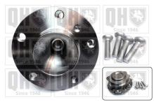 QUINTON HAZELL QWB1655