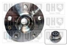 QUINTON HAZELL QWB1686