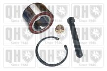QUINTON HAZELL QWB1688