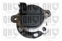 QUINTON HAZELL QWB1696