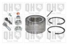 QUINTON HAZELL QWB510