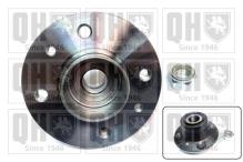 QUINTON HAZELL QWB680