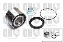 QUINTON HAZELL QWB704