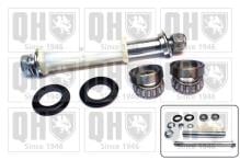 QUINTON HAZELL QWB9009