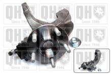QUINTON HAZELL QWBH1390