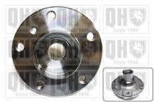 QUINTON HAZELL QWH190
